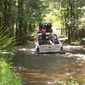2012-Sep-01HGR4X4_Richloam 409